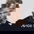 AVICII FM