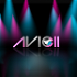 Avicii with Avicii Sessions