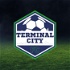Terminal City FC Podcast