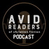 Avid Readers of Christian Fiction Podcast