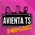 Avienta TS Podcast