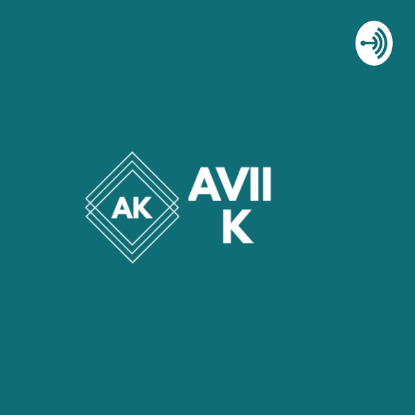 Artwork for Avinash Kumar