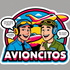 Avioncitos ✈️