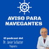 Aviso para navegantes