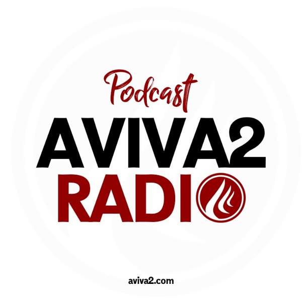 Artwork for Aviva2 Radio Podcast
