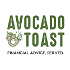 Avocado Toast Podcast