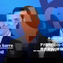 Avocats à la barre - François-David Bernier