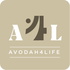 Avodah4Life