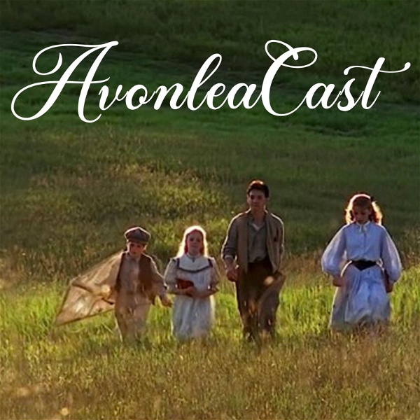 Artwork for AvonleaCast: The Road to Avonlea Podcast
