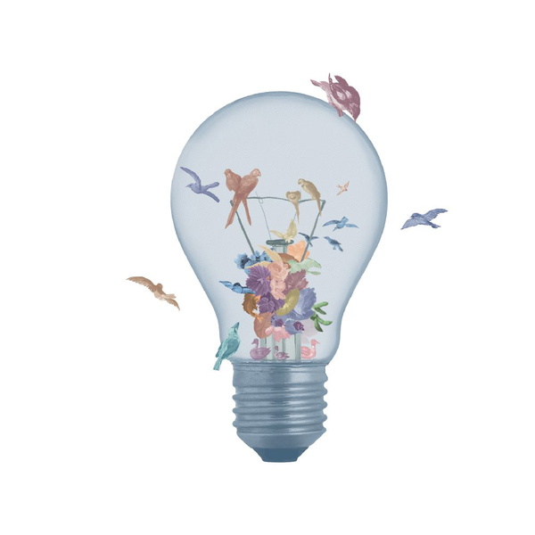 Artwork for Avot 101