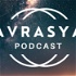 Avrasya Podcast