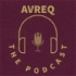 AVReQ The Podcast