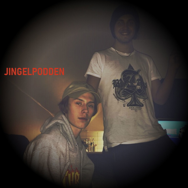 Artwork for Avsnitt 1: Allt och lite till