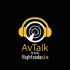 AvTalk - Aviation Podcast