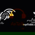 AvTalk - Aviation Podcast
