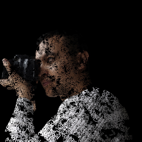 Artwork for Avukatın Çantası