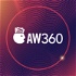 AW360