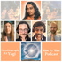 Awake: The Life of Yogananda Minute By Minute