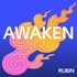 Awaken