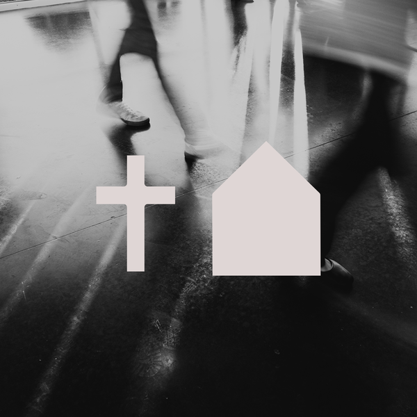 Artwork for Sundays