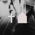 Sundays with Jesus House