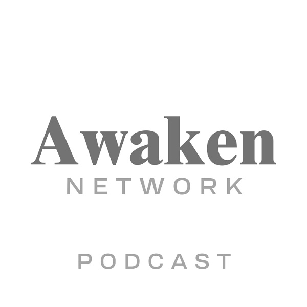 Artwork for Awaken Network