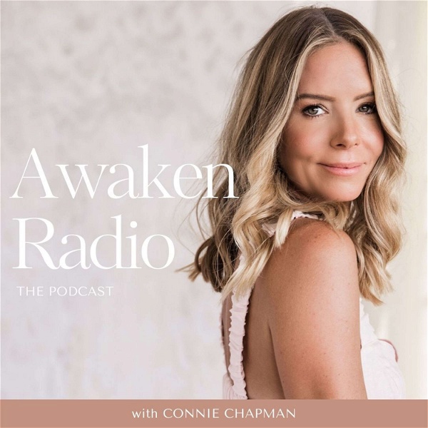 Artwork for Awaken Radio Podcast