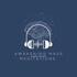 Awaken with Nicole Podcast - Awakening Mass Meditations