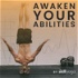Awaken Your Abilities