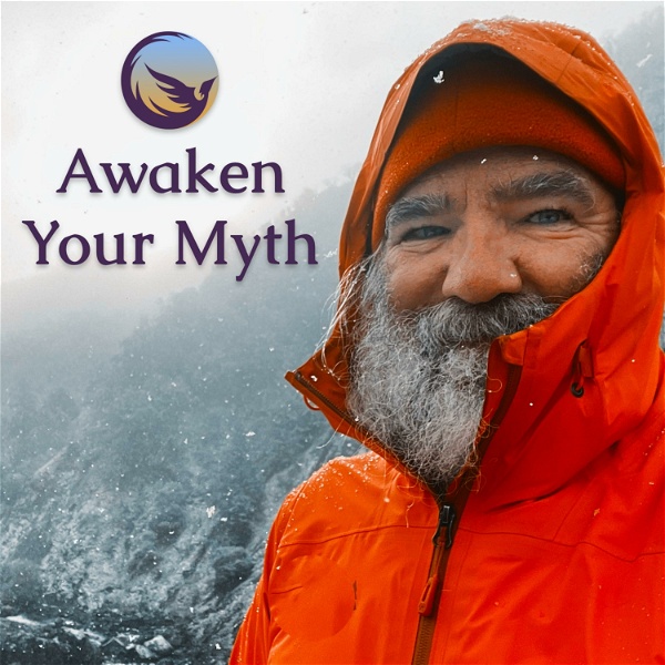 Artwork for Awaken Your Myth