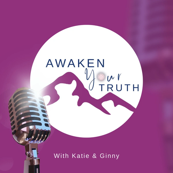 Artwork for Awaken Your Truth