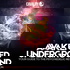 The Awakened Underground