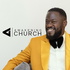Awakening Church Ke