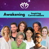Awakening Conversations with Natalie Namaste