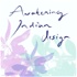 Awakening Indian Design