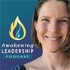 Awakening Leadership Podcast