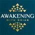 Awakening Podcast