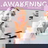 Awakening with Amy Robeson