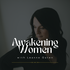 Awakening Women Podcast