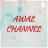 AWAL CHANNEL