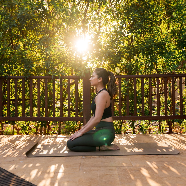 Artwork for Awar3ness Within With Sadhna Upadhya