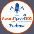 Award Travel 101