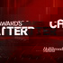 Awards Chatter