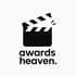 Awards Heaven Podcast