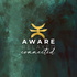 Aware Relaxed Connected