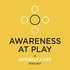 Awareness at Play