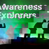 Awareness Explorers