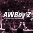 AWBoy'Z