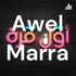 Awel Marra - أول مرة