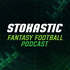 Stokastic Fantasy Football
